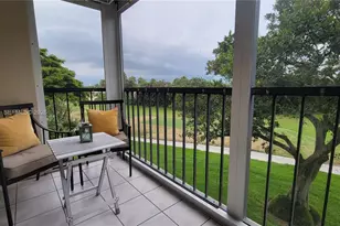 2410 Deer Creek Country Club Blvd, Deerfield Beach, FL 33442 - Photo 26