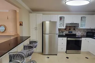 2410 Deer Creek Country Club Blvd, Deerfield Beach, FL 33442 - Photo 2