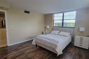 2410 Deer Creek Country Club Blvd, Deerfield Beach, FL 33442 - Photo 16