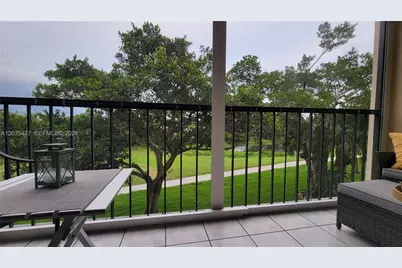2410 Deer Creek Country Club Blvd #310E, Deerfield Beach, FL 33442 - Photo 28