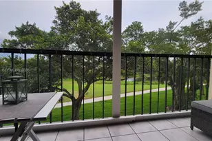 2410 Deer Creek Country Club Blvd, Deerfield Beach, FL 33442 - Photo 28