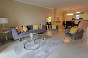 2410 Deer Creek Country Club Blvd, Deerfield Beach, FL 33442 - Photo 12