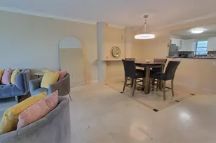 2410 Deer Creek Country Club Blvd, Deerfield Beach, FL 33442 - Photo 12