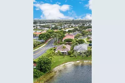 505 SE 26th Dr, Homestead, FL 33033 - Photo 12