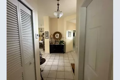505 SE 26th Dr, Homestead, FL 33033 - Photo 20