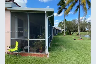 505 SE 26th Dr, Homestead, FL 33033 - Photo 6