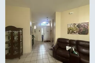 505 SE 26th Dr, Homestead, FL 33033 - Photo 16