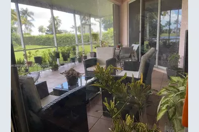 505 SE 26th Dr, Homestead, FL 33033 - Photo 10