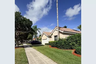 505 SE 26th Dr, Homestead, FL 33033 - Photo 42