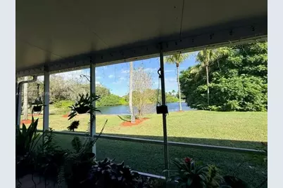 505 SE 26th Dr, Homestead, FL 33033 - Photo 44