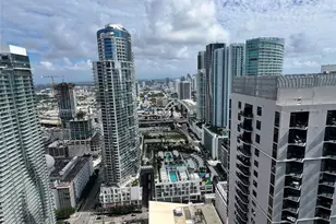 [Address not provided], Miami, FL 33132 - Photo 22