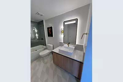 [Address not provided], Miami, FL 33132 - Photo 12