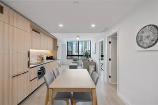 225 N Miami Ave, Miami, FL 33128 - Photo 4