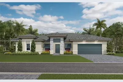 27437 SW 159 Ave, Miami, FL 33031 - Photo 1