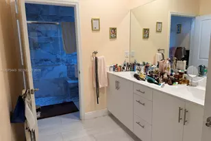 21230 SW 127th Pl, Miami, FL 33177 - Photo 20