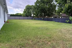 21230 SW 127th Pl, Miami, FL 33177 - Photo 10