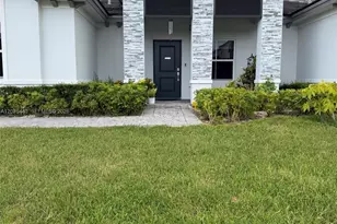 21230 SW 127th Pl, Miami, FL 33177 - Photo 2
