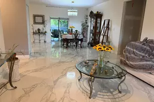 21230 SW 127th Pl, Miami, FL 33177 - Photo 6