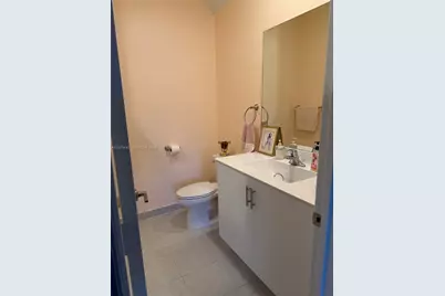 21230 SW 127th Pl, Miami, FL 33177 - Photo 26