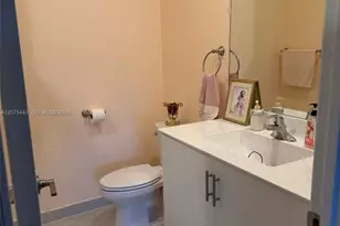 21230 SW 127th Pl, Miami, FL 33177 - Photo 26
