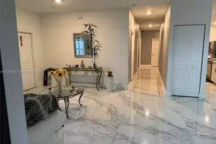 21230 SW 127th Pl, Miami, FL 33177 - Photo 30