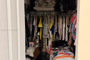 21230 SW 127th Pl, Miami, FL 33177 - Photo 22