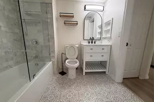 [Address not provided], Miramar, FL 33025 - Photo 6