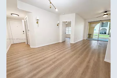 [Address not provided], Miramar, FL 33025 - Photo 2
