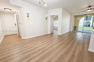 [Address not provided], Miramar, FL 33025 - Photo 2
