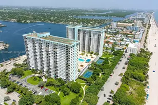 1201 S Ocean Dr, Hollywood, FL 33019 - Photo 54
