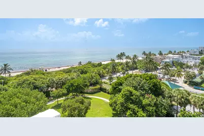 1201 S Ocean Dr #904S, Hollywood, FL 33019 - Photo 18