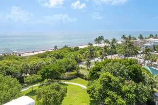 1201 S Ocean Dr, Hollywood, FL 33019 - Photo 18