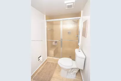1201 S Ocean Dr #904S, Hollywood, FL 33019 - Photo 44