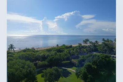 1201 S Ocean Dr #904S, Hollywood, FL 33019 - Photo 16