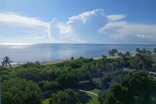 1201 S Ocean Dr, Hollywood, FL 33019 - Photo 16