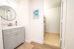 1201 S Ocean Dr, Hollywood, FL 33019 - Photo 42