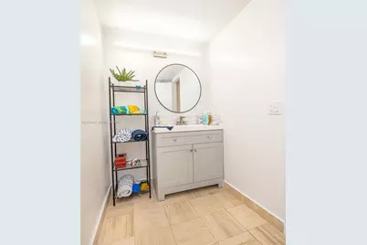 1201 S Ocean Dr #904S, Hollywood, FL 33019 - Photo 30