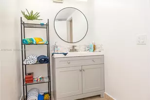 1201 S Ocean Dr, Hollywood, FL 33019 - Photo 30