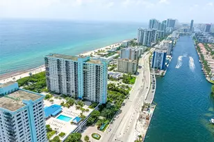 1201 S Ocean Dr, Hollywood, FL 33019 - Photo 50