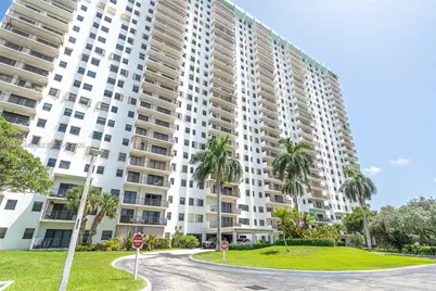 1201 S Ocean Dr #904S, Hollywood, FL 33019 - Photo 48