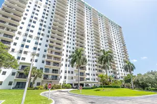 1201 S Ocean Dr, Hollywood, FL 33019 - Photo 48