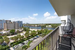 1201 S Ocean Dr, Hollywood, FL 33019 - Photo 20