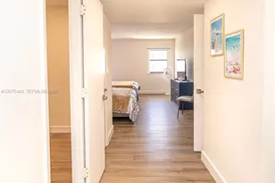 1201 S Ocean Dr, Hollywood, FL 33019 - Photo 38