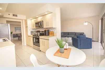 1201 S Ocean Dr #904S, Hollywood, FL 33019 - Photo 12