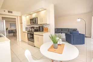1201 S Ocean Dr, Hollywood, FL 33019 - Photo 12