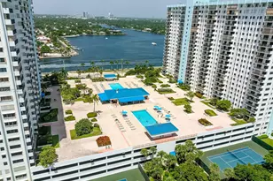 1201 S Ocean Dr, Hollywood, FL 33019 - Photo 52