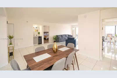 1201 S Ocean Dr #904S, Hollywood, FL 33019 - Photo 10