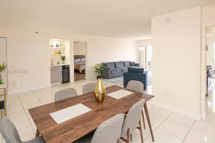 1201 S Ocean Dr, Hollywood, FL 33019 - Photo 10