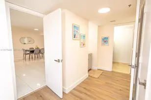 1201 S Ocean Dr, Hollywood, FL 33019 - Photo 42