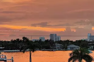 1201 S Ocean Dr, Hollywood, FL 33019 - Photo 60